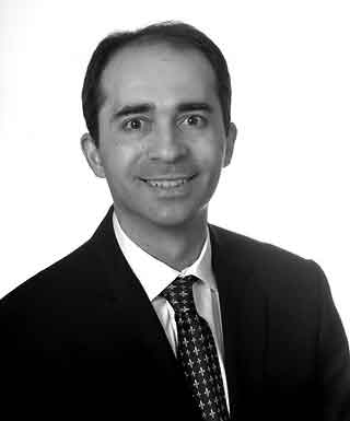 leventis.jpg